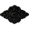 Black Pearl (Metallic Series)