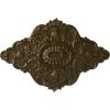 Brass (Metallic Series)
