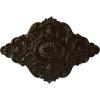 Bronze (Metallic Series)