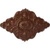 Copper Penny (Metallic Series)