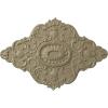 Gobi Desert (Flat Finish)