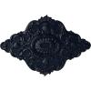 Midnight Dream (Flat Finish)