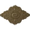 Mississippi Mud (Flat Finish)