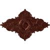 Antique Copper (Metallic Series)