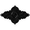 Black Pearl (Metallic Series)