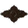 Bronze (Metallic Series)