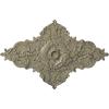 Castle Stone Crackle (Flat Finish)