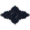 Midnight Dream (Flat Finish)