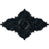 Night Shade (Flat Finish)