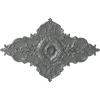 Platinum (Metallic Series)