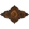 Rust (Metallic Series)