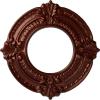 Antique Copper (Metallic Series)