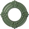 Athenian Green (Flat Finish)