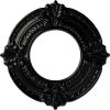 Black Pearl (Metallic Series)