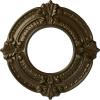 Brass (Metallic Series)