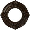 Bronze (Metallic Series)