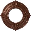 Copper Penny (Metallic Series)