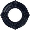 Midnight Dream (Flat Finish)