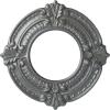 Platinum (Metallic Series)