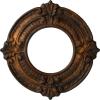 Rust (Metallic Series)