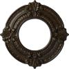 Stone Hearth Crackle (Flat Finish)