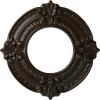 Stone Hearth (Flat Finish)