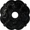 Black Pearl (Metallic Series)