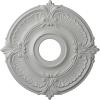 Frost (Flat Finish)