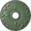 Athenian Green (Flat Finish)