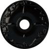 Black Pearl (Metallic Series)