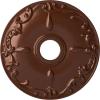 Copper Penny (Metallic Series)