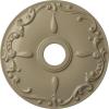Gobi Desert (Flat Finish)