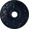 Midnight Dream (Flat Finish)