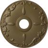 Mississippi Mud (Flat Finish)