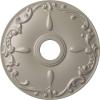 Pearl White (Metallic Series)