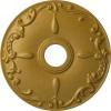 Pharaoh's Gold (Metallic Series)
