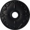 Steel Gray (Metallic Series)