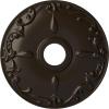 Stone Hearth (Flat Finish)
