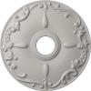 Ultra Pure White (Flat Finish)