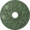 Athenian Green (Flat Finish)
