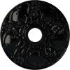 Black Pearl (Metallic Series)