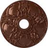 Copper Penny (Metallic Series)