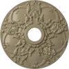 Gobi Desert (Flat Finish)