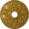 Pharaoh's Gold (Metallic Series)