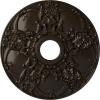 Stone Hearth (Flat Finish)