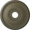 Spartan Stone (Flat Finish)