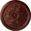 Antique Copper (Metallic Series)