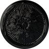 Black Pearl (Metallic Series)