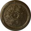 Brass (Metallic Series)