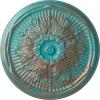Copper Green Patina (Metallic Series)